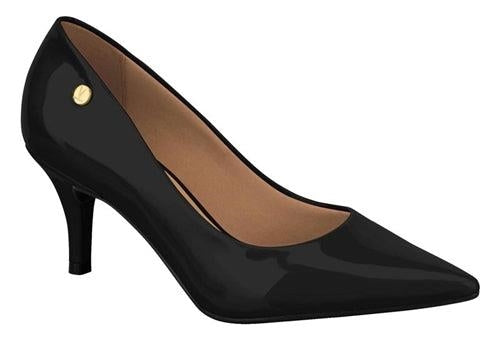 VIZZANO PUMPS-702