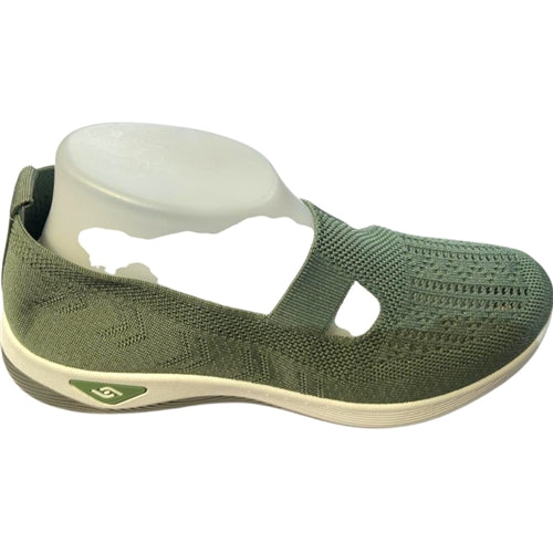 LADIES SHOES-52