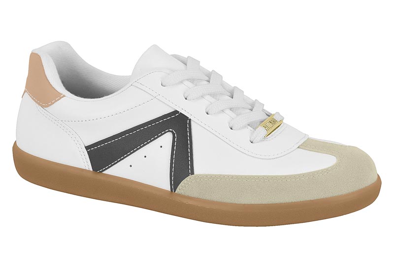 VIZZANO SNEAKERS-102
