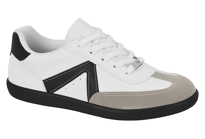 VIZZANO SNEAKERS-102