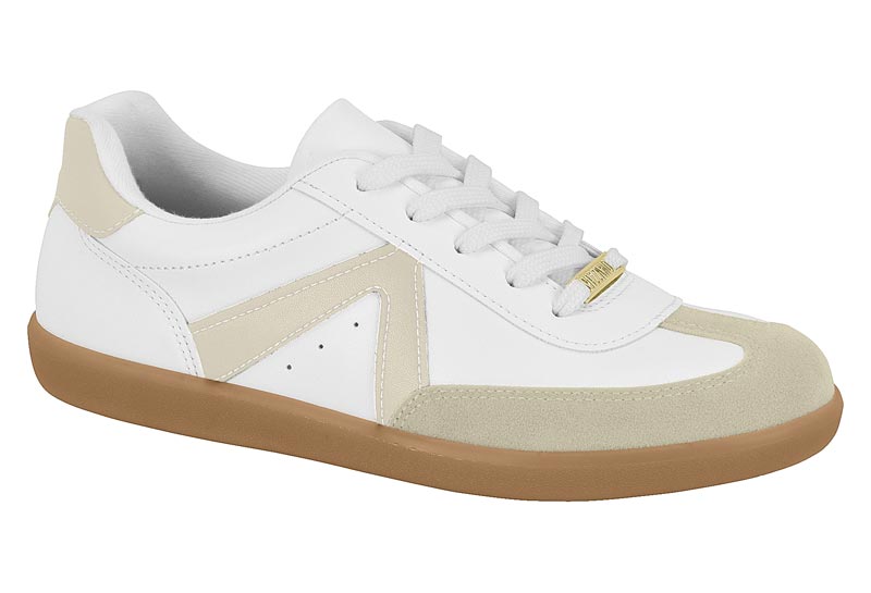 VIZZANO SNEAKERS-102