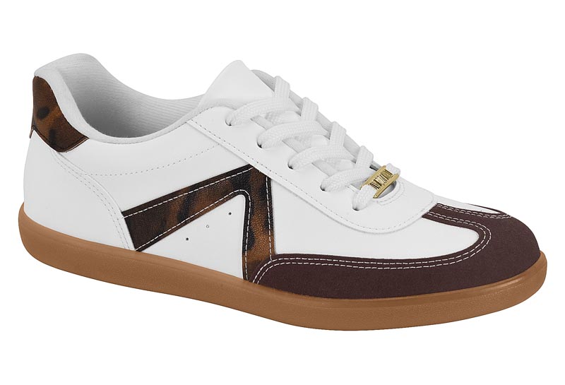VIZZANO SNEAKERS-102