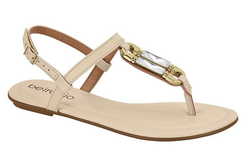 BEIRA RIO SANDALS-879