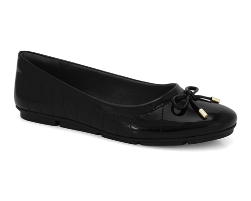 COMFORTFLEX SHOES-321