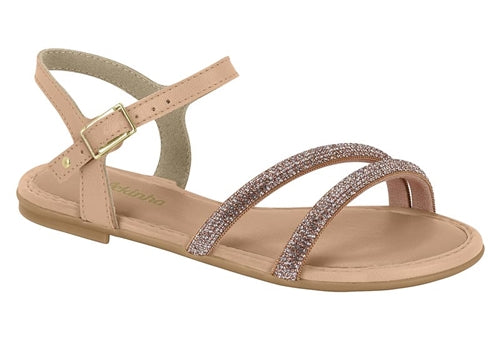 MOLEKINHA SANDALS-1203