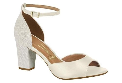 VIZZANO BLOCK HEEL-406