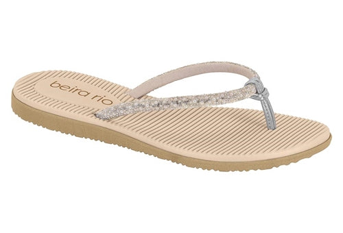 BEIRA RIO SLIPPERS-225