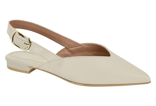 VIZZANO SLING BACK-1016