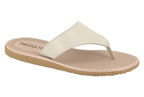 BEIRA RIO SLIPPERS-232