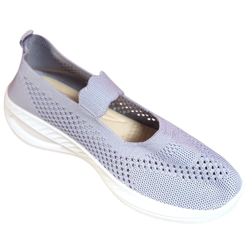 LADIES SHOES-53