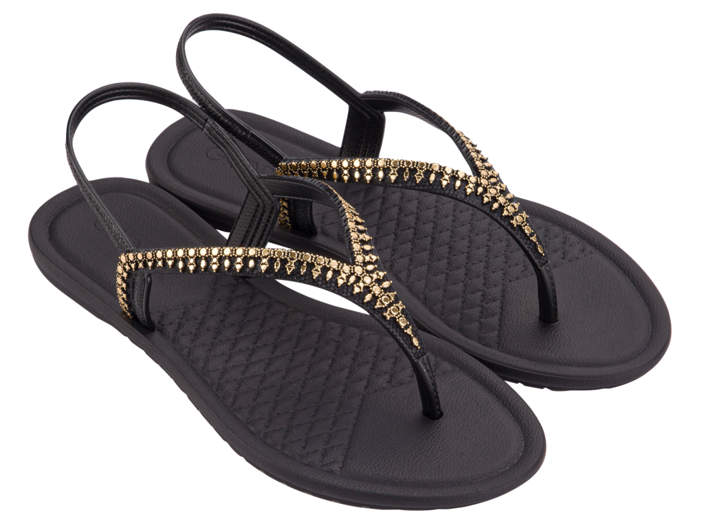 GRENDHA SANDALS