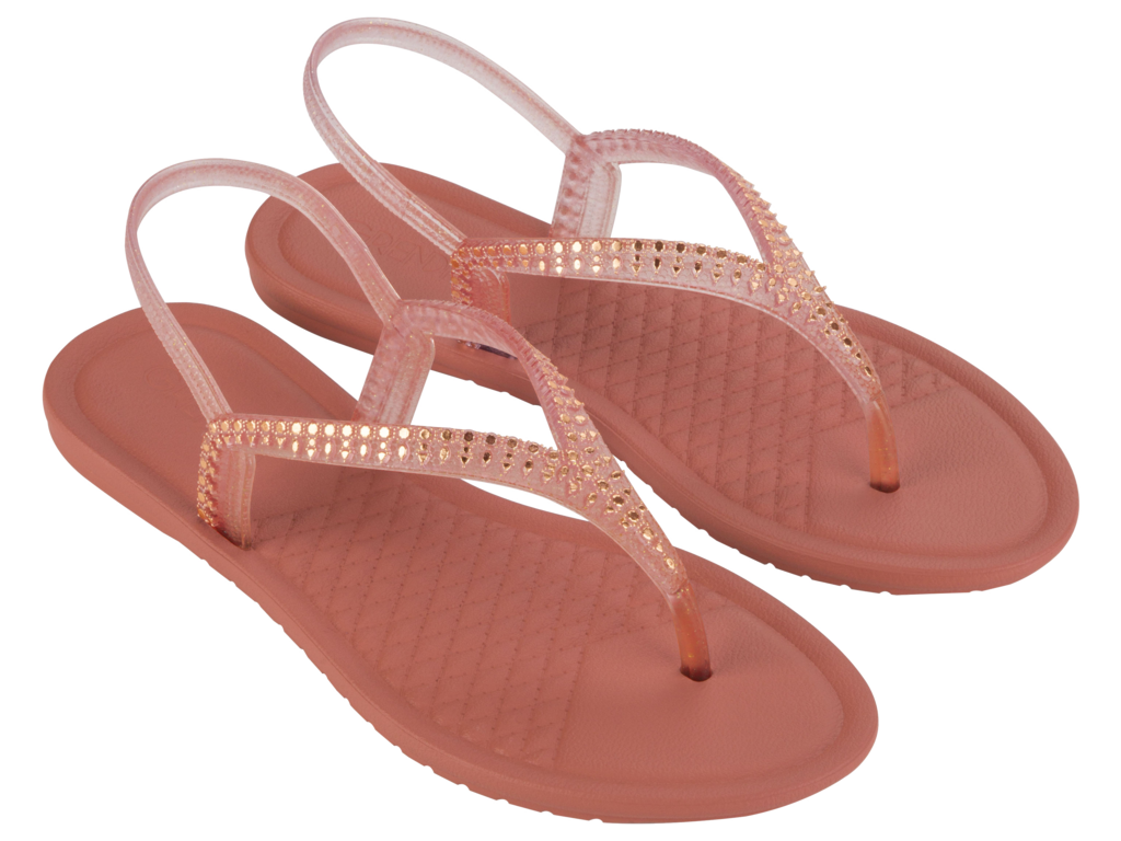 GRENDHA SANDALS