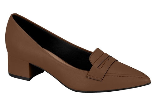 BEIRA RIO PUMPS-234
