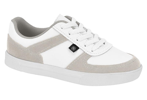 MOLEKINHO SNEAKERS-168