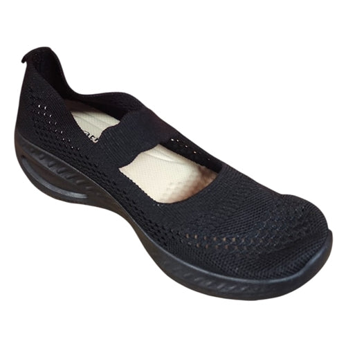 LADIES SHOES-53