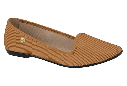 MOLECA FLATS-124
