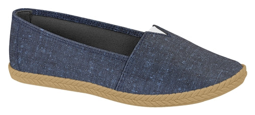 MOLECA SHOES-200
