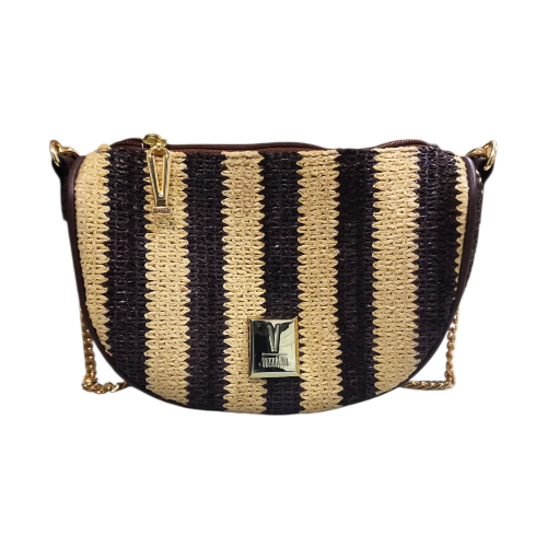 VIZZANO HANDBAGS-16.2