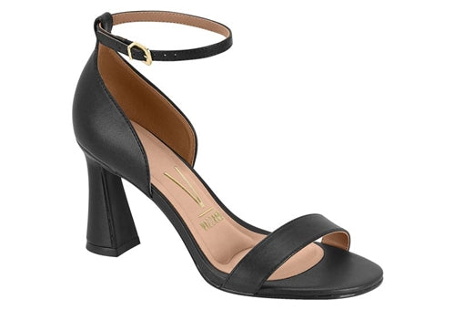 VIZZANO STRAP HEELS-116