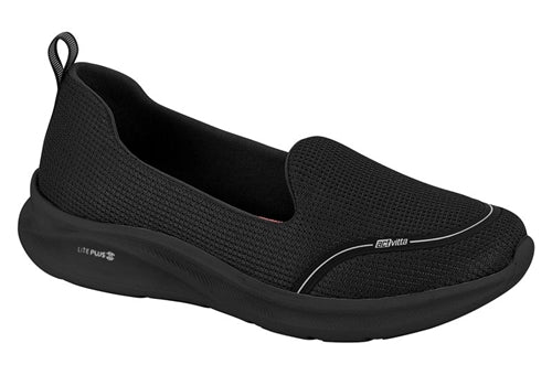ACTVITTA SLIP ON-100