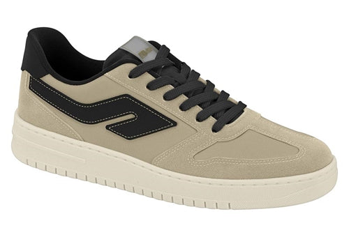 ACTVITTA SHOES-110-1