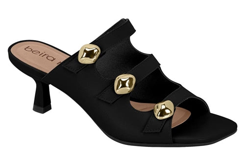 BEIRA RIO HEELS-107