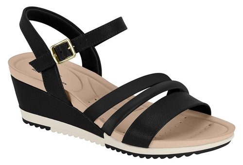 MODARE SANDALS-147
