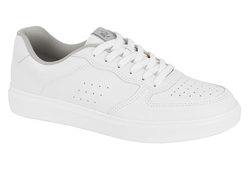 BR SPORT SHOES-115