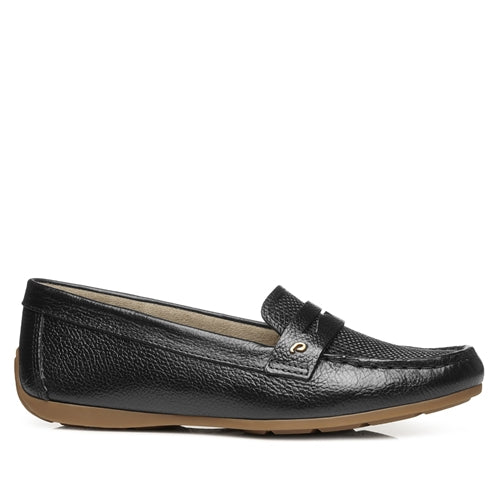 PEGADA SHOES-9008
