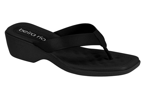 BEIRA RIO SLIPPERS-113