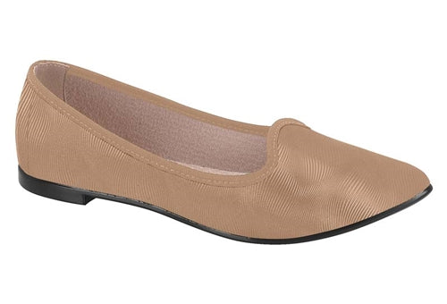 MOLECA BALLET FLATS-140