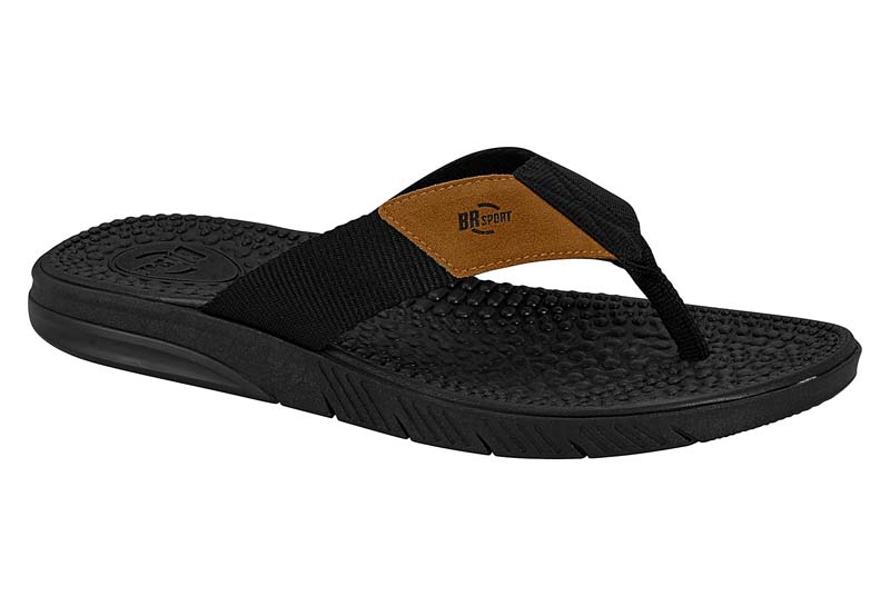 BR SPORT SLIPPER-217
