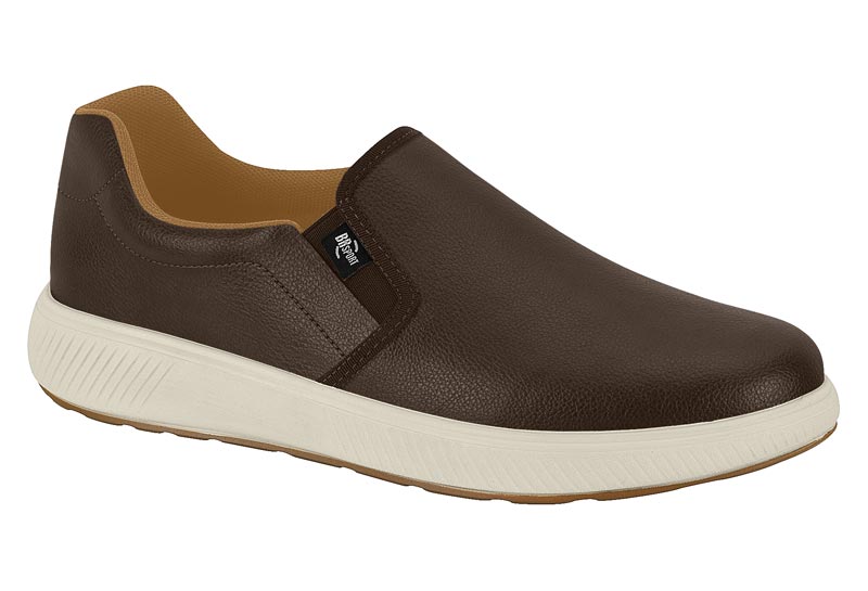 BR SPORT SHOES-200