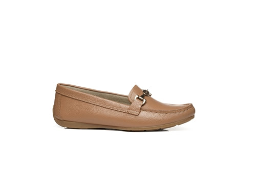 PEGADA LADIES MOCCASINS-007