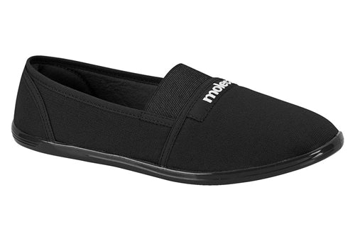 MOLECA SHOES-59