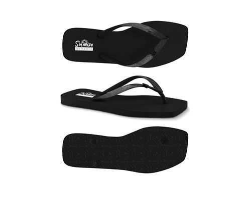 RAMARIM SLIPPERS-244