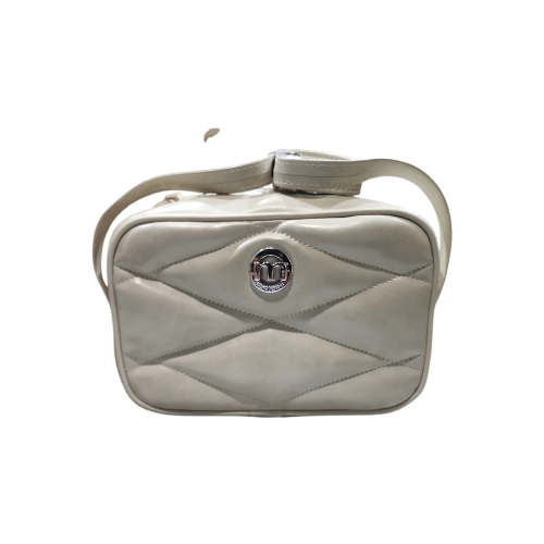 MOLECA HANDBAG-65.4