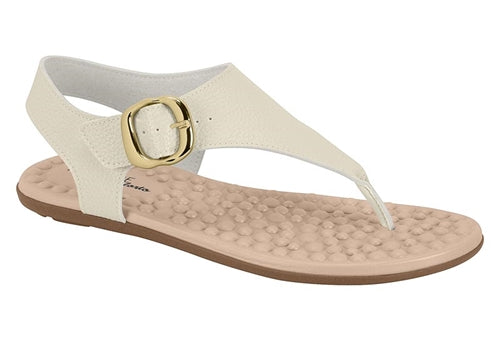 MODARE SANDALS-136