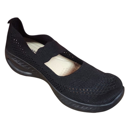 LADIES SHOES-53