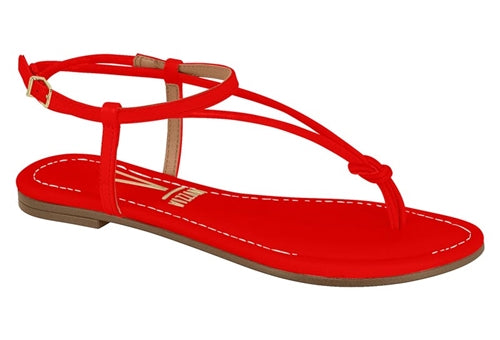 VIZZANO SANDALS-1716