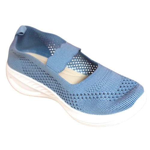LADIES SHOES-53