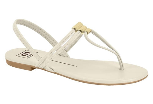 MOLECA SANDALS-109
