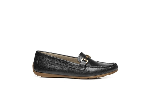 PEGADA LADIES MOCCASINS-007