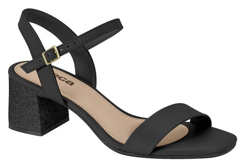 MOLECA HEELS-101