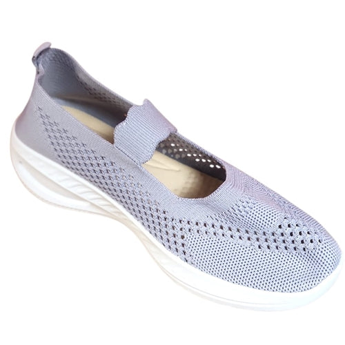 LADIES SHOES-53