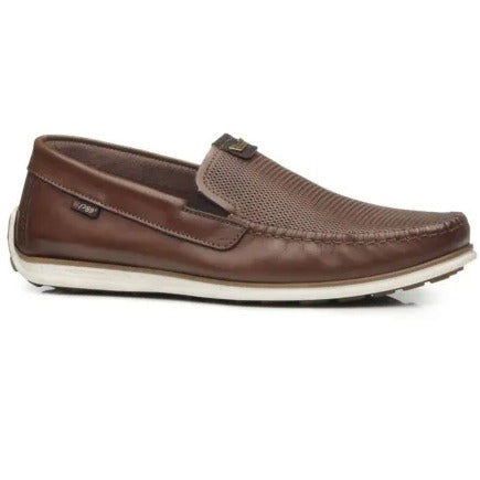 PEGADA MEN MOCCASINS-2002