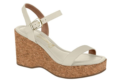 VIZZANO WEDGE HEELS-101