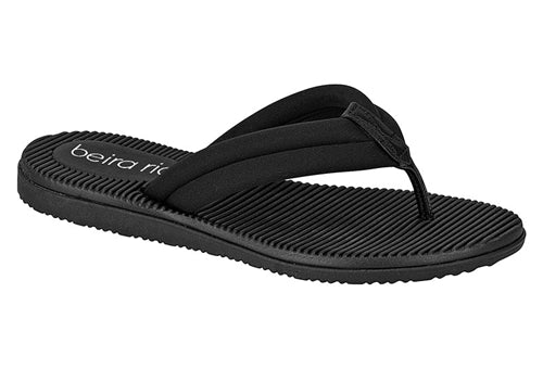 BEIRA RIO SLIPPERS-210