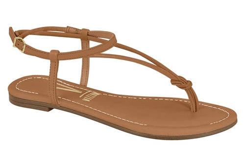 VIZZANO SANDALS-1716