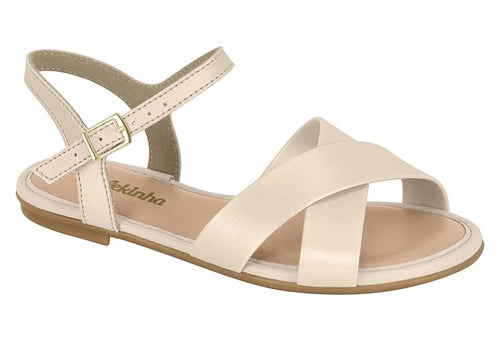 MOLEKINHA SANDALS-1050